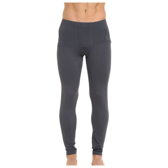 Target Ανδρικό ισοθερμικό κολάν Thermal Underwear ''Peached Inside''